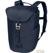 Рюкзак Jack Wolfskin Kado 14 (midnight blue)