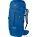 Рюкзак Jack Wolfskin Astro 26 Pack (electric blue). Фото №1