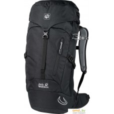 Рюкзак Jack Wolfskin Astro 26 Pack (phantom)