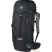 Рюкзак Jack Wolfskin Astro 26 Pack (phantom). Фото №1