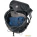 Рюкзак Jack Wolfskin Astro 26 Pack (phantom). Фото №5