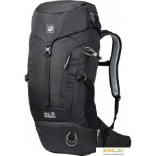 Рюкзак Jack Wolfskin Astro 30 Pack (phantom)