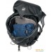 Рюкзак Jack Wolfskin Astro 30 Pack (phantom). Фото №5