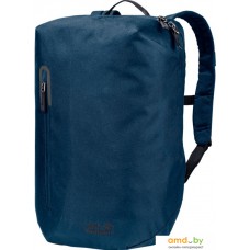 Рюкзак Jack Wolfskin Bondi (poseidon blue)