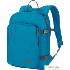 Рюкзак Jack Wolfskin Campus (blue reef)