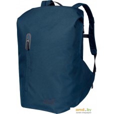 Рюкзак Jack Wolfskin Coogee (poseidon blue)