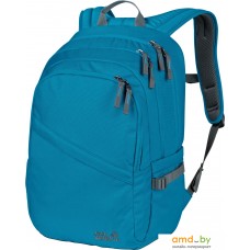 Рюкзак Jack Wolfskin Dayton (blue reef)