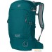 Рюкзак Jack Wolfskin Helix 20 Pack (dark spruce). Фото №1