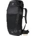 Рюкзак Jack Wolfskin Kalari Trail 36 Pack (black). Фото №1