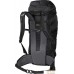 Рюкзак Jack Wolfskin Kalari Trail 36 Pack (black). Фото №2