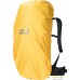 Рюкзак Jack Wolfskin Kalari Trail 36 Pack (black). Фото №4