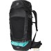 Рюкзак Jack Wolfskin Kalari Trail 36 Pack (black). Фото №5