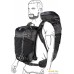 Рюкзак Jack Wolfskin Kalari Trail 36 Pack (black). Фото №6