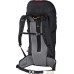 Рюкзак Jack Wolfskin Kalari Trail 36 Pack Recco (black). Фото №5