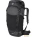 Рюкзак Jack Wolfskin Kalari Trail 42 Pack (black). Фото №1