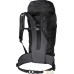 Рюкзак Jack Wolfskin Kalari Trail 42 Pack (black). Фото №2