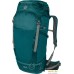 Рюкзак Jack Wolfskin Kalari Trail 42 Pack (dark spruce). Фото №1