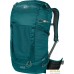 Рюкзак Jack Wolfskin Kingston 30 Pack (dark spruce). Фото №1