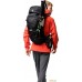 Рюкзак Jack Wolfskin Orbit 26 Pack Recco (black). Фото №2