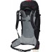 Рюкзак Jack Wolfskin Orbit 26 Pack Recco (black). Фото №3