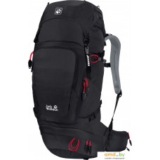 Рюкзак Jack Wolfskin Orbit 32 Pack Recco (black)