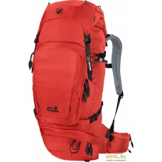 Рюкзак Jack Wolfskin Orbit 32 Pack Recco (lava red)