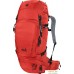 Рюкзак Jack Wolfskin Orbit 32 Pack Recco (lava red). Фото №1