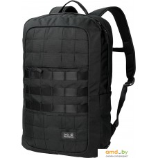 Рюкзак Jack Wolfskin Trt 18 Pack (phantom)