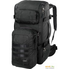 Рюкзак Jack Wolfskin Trt 65 Pack (phantom)