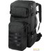 Рюкзак Jack Wolfskin Trt 65 Pack (phantom). Фото №1