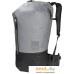 Рюкзак Jack Wolfskin 365 Getaway 26 Pack 2008341-6038 (alloy). Фото №1