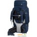 Рюкзак Jack Wolfskin Denali 65 Women 2008461-1024 (dark indigo). Фото №2