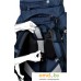 Рюкзак Jack Wolfskin Denali 65 Women 2008461-1024 (dark indigo). Фото №5