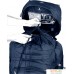 Рюкзак Jack Wolfskin Denali 65 Women 2008461-1024 (dark indigo). Фото №7