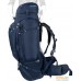 Рюкзак Jack Wolfskin Denali 65 Women 2008461-1024 (dark indigo). Фото №8