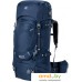 Рюкзак Jack Wolfskin Highland Trail 45 Women 2008491-1024 (dark indigo). Фото №1