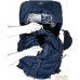 Рюкзак Jack Wolfskin Highland Trail 45 Women 2008491-1024 (dark indigo). Фото №6