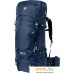 Рюкзак Jack Wolfskin Highland Trail 50 Men 2008481-1024 (dark indigo). Фото №1