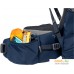 Рюкзак Jack Wolfskin Highland Trail 55 Women 2008941-1024 (dark indigo). Фото №7