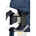 Рюкзак Jack Wolfskin Highland Trail 55 Women 2008941-1024 (dark indigo). Фото №8