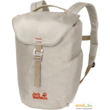 Рюкзак Jack Wolfskin Kado 14 2008091-6260 (dusty grey)