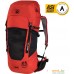 Рюкзак Jack Wolfskin Kalari Trail 36 Pack Recco 2008791-2066 (lava red). Фото №1