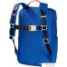 Рюкзак Jack Wolfskin Little Trt 2008201-1201 (coastal blue). Фото №2