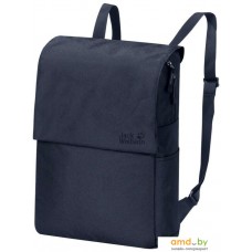 Рюкзак Jack Wolfskin Lynn Pack (midnight blue)