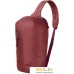 Рюкзак Jack Wolfskin Maroubra Sling Bag 2008661-3038 (auburn). Фото №1