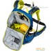 Рюкзак Jack Wolfskin Mountaineer 28 2008431-1062 (electric blue). Фото №4