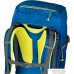 Рюкзак Jack Wolfskin Mountaineer 42 2008411-1062 (electric blue). Фото №5