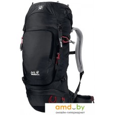 Рюкзак Jack Wolfskin Orbit 34 Pack Recco 2008861-6000 (black)