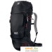 Рюкзак Jack Wolfskin Orbit 34 Pack Recco 2008861-6000 (black). Фото №1