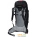 Рюкзак Jack Wolfskin Orbit 34 Pack Recco 2008861-6000 (black). Фото №2